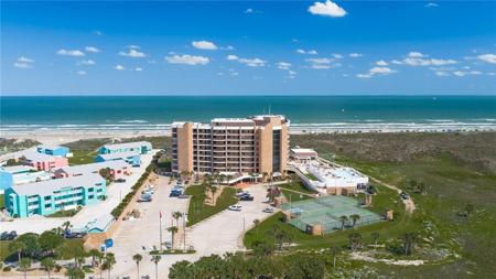 720 Access Road 1-A