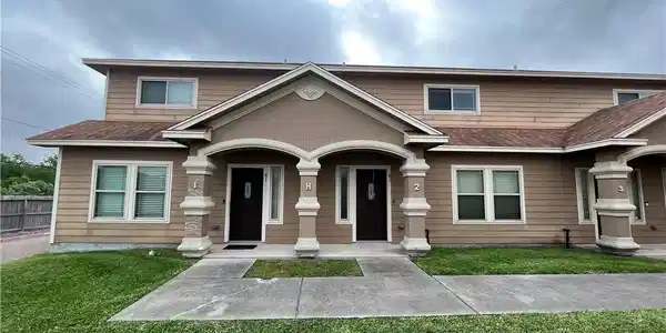 7252 The Mansions Drive