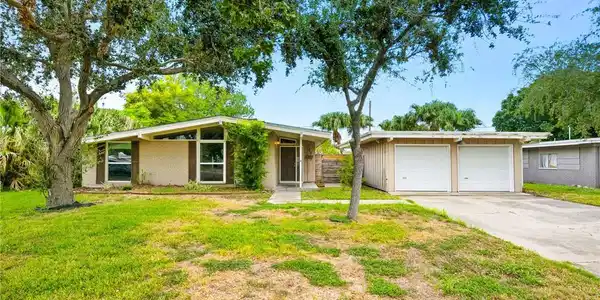 533 Parade Drive
