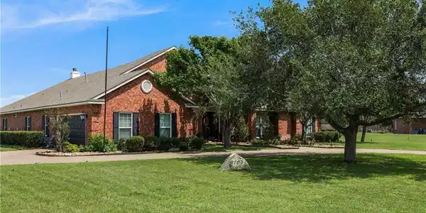 8102 Nazareth Drive
