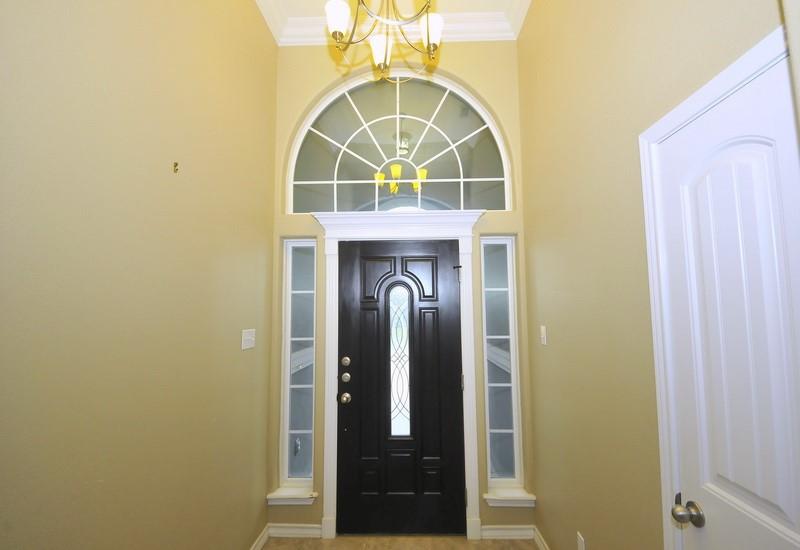 Image 2: Let&rsquo;s walk in ... Entry