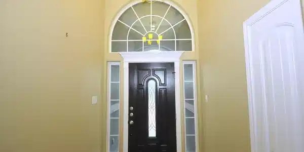 Image 2: Let&rsquo;s walk in ... Entry