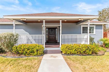 422 Eldon Drive