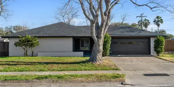 629 Peerman Place