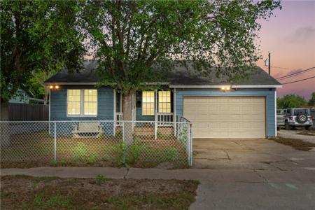 4905 Willowbrook Drive
