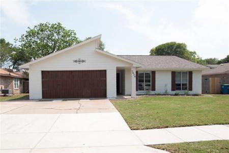 2020 Saint Charles Drive
