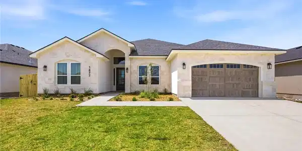 1477 Irigoyen Court