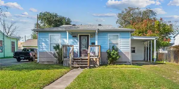 4645 Cheryl Drive