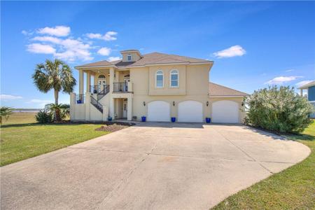 20 Southpointe Circle
