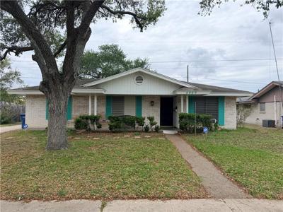 4909 French Drive