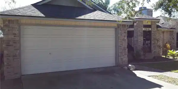 7918 Impala Drive