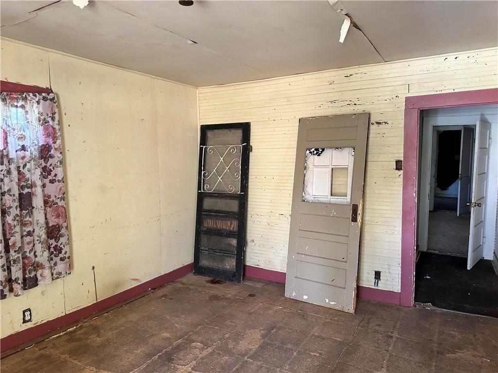 Image 4: 1311 Morris Ave