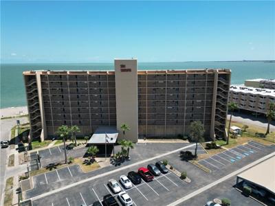4000 Surfside Boulevard