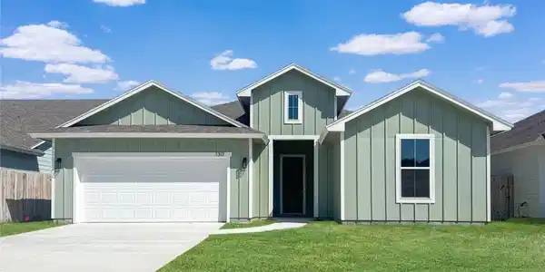 130 Broad Oak Drive