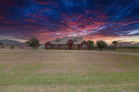 2234 Richland Drive