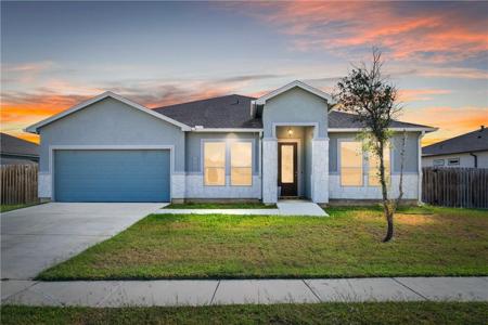 103 Foxtail Palm Drive