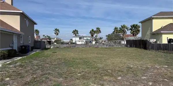14839 COBO DE BARA