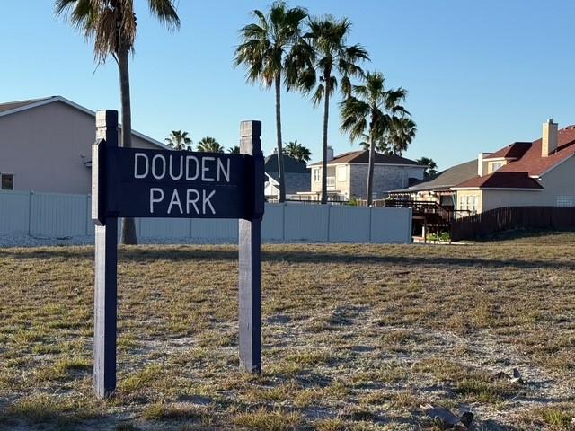 Image 2: Douden Park