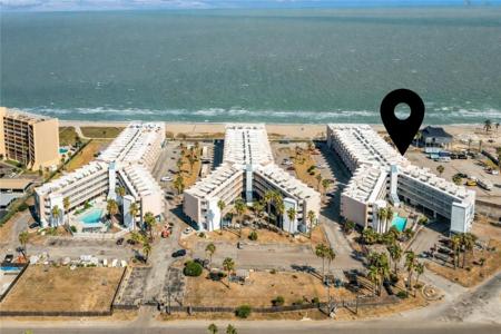 3938 Surfside Boulevard