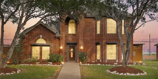 7014 Adbury Drive