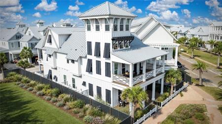 215 Laughter Lane