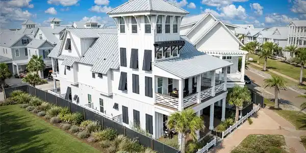 215 Laughter Lane