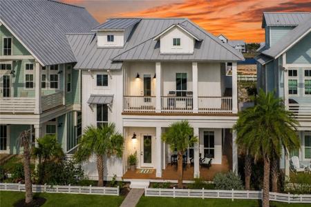 114 Barefoot Lane