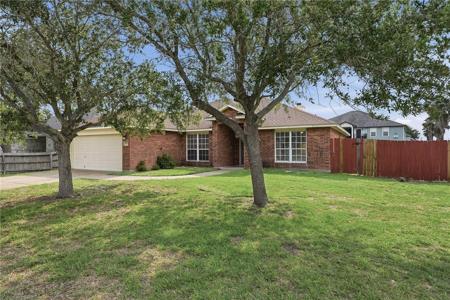 5954 Cornell Drive