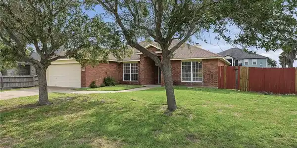 5954 Cornell Drive