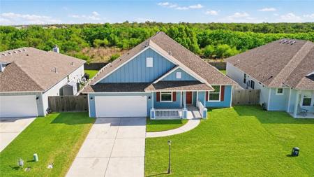 157 Shady Terrace