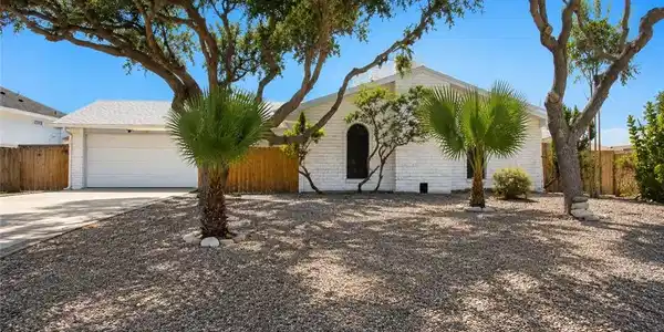 15730 Escapade Street