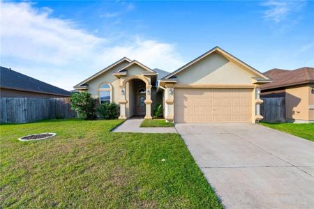 6114 Queen Bess Drive
