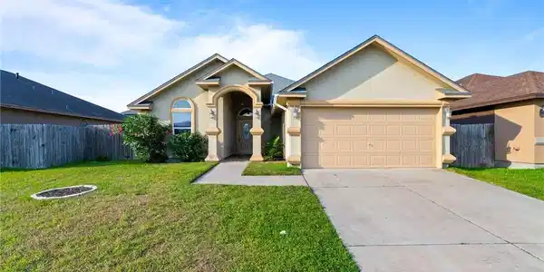 6114 Queen Bess Drive