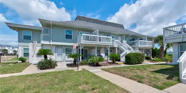 4901 State Highway 361