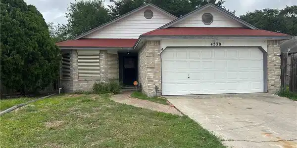 4530 Windows Drive