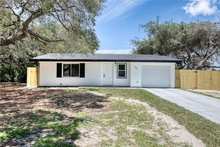 612 S 9th Street