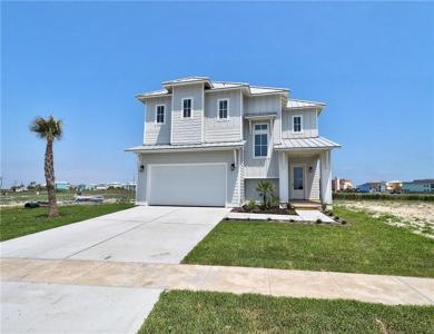 7521 Ruby Bay Ct.