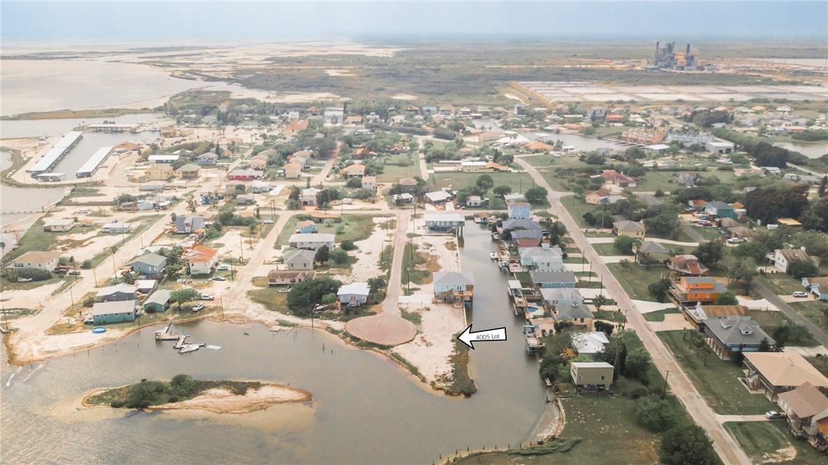 Image 4: Windsurf, Kayak, Wade fishing, Boat rides.