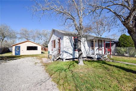 5309 Betty Jean Drive