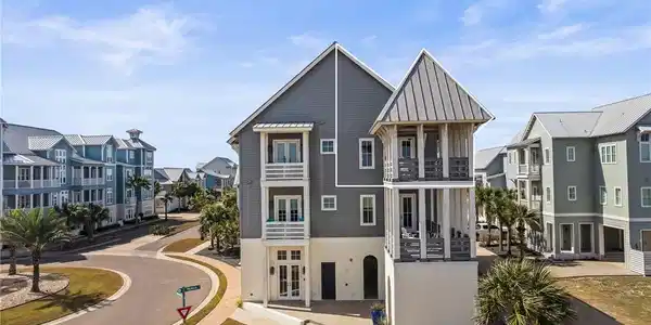 136 Palmilla