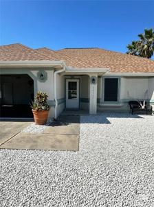 14717 Dasmarinas Drive