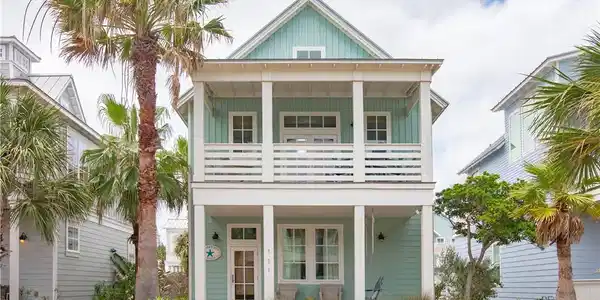 111 Still Water Drive