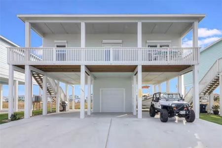 199 Paradise Drive