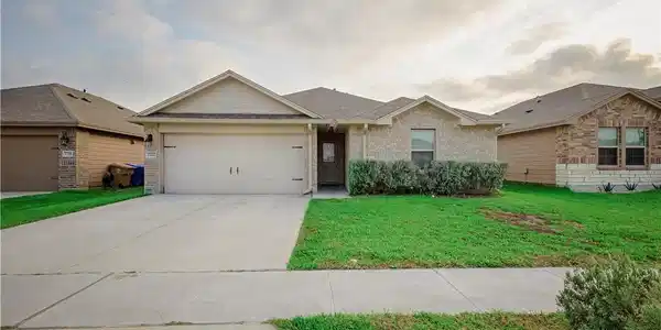 7722 Lariat Toss Drive