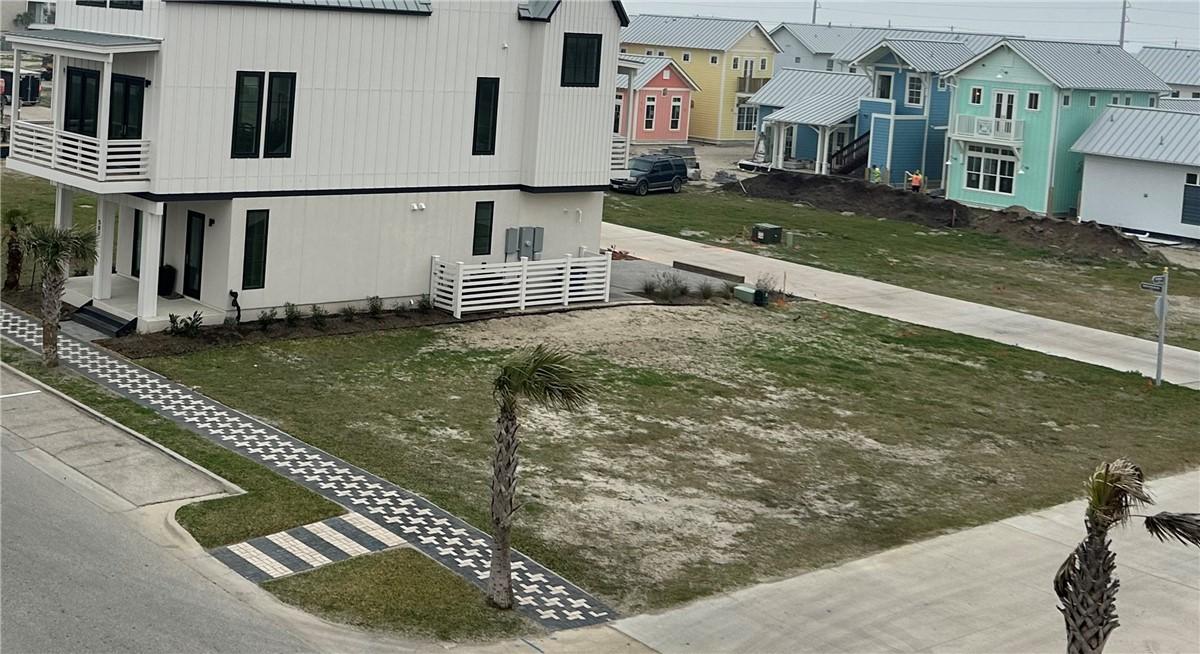 Image 2: from above