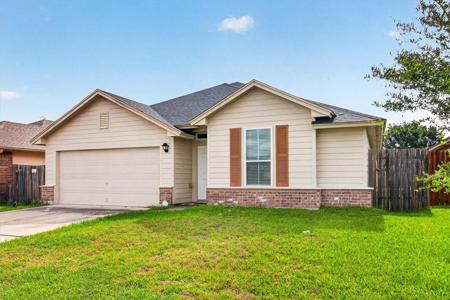 1742 Barlow Trl