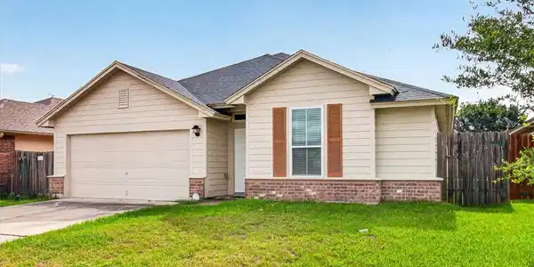 1742 Barlow Trl