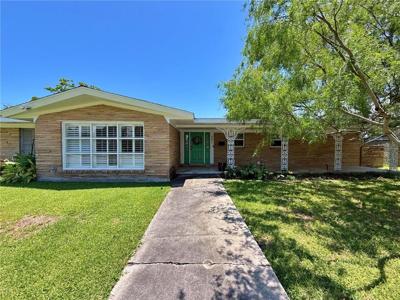 301 Bermuda Place