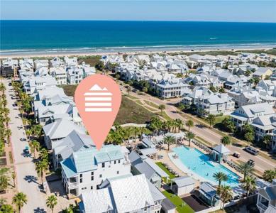 264 Hide Away Drive