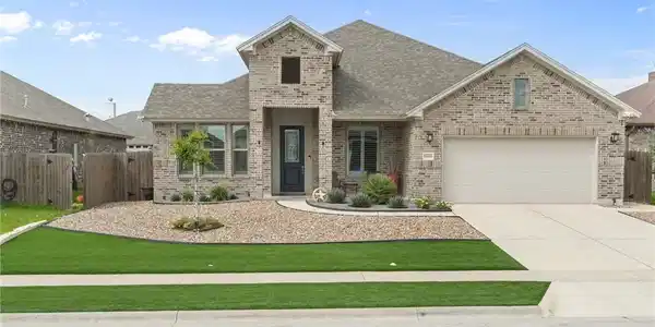 7826 Hulk Drive